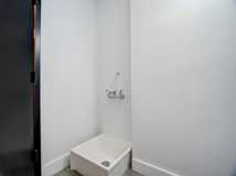 486 Market St #503 - Photo 1 of 1