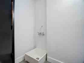 486 Market St #503 - Photo 1 of 1