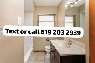 9000 W 22nd Pl #NA - Photo 1 of 1