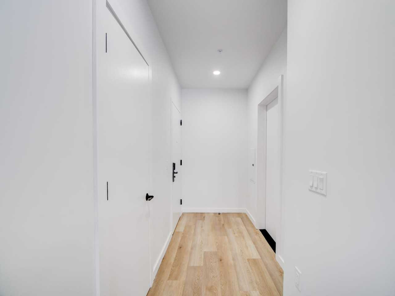 6 Madison St #402 - Photo 2 of 15