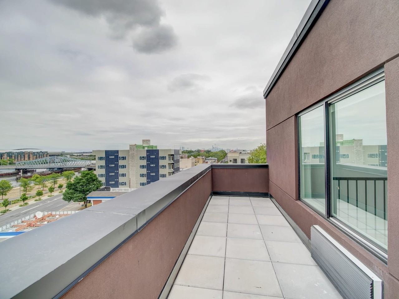 6 Madison St #402 - Photo 4 of 15