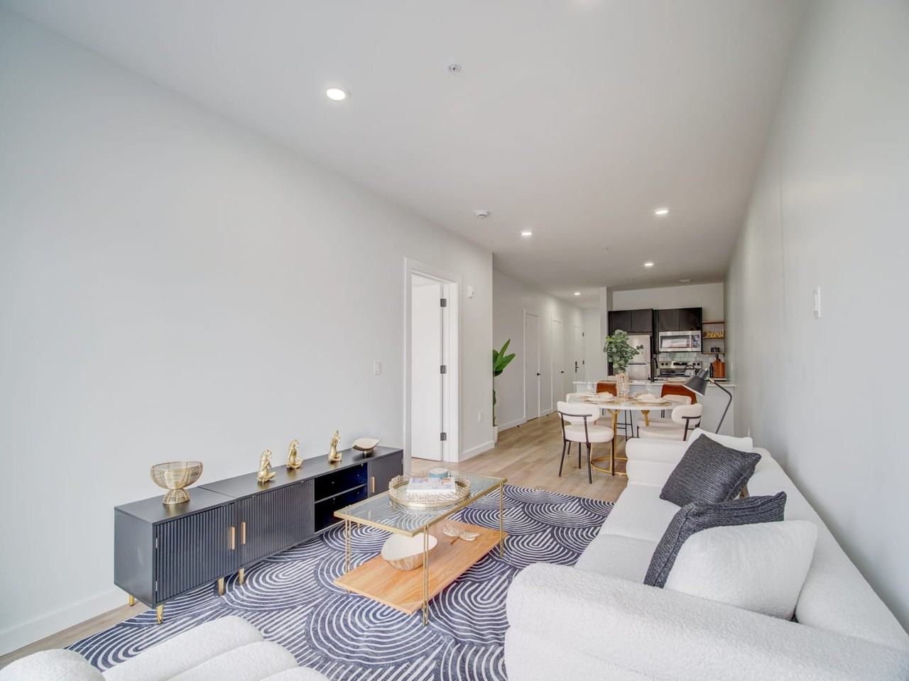 6 Madison St #402 - Photo 6 of 15