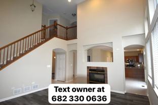2937 Shetland Ln #NA - Photo 1 of 1