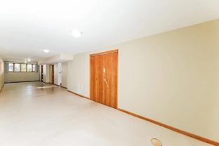 10637 S Troy St #NA - Photo 1 of 1