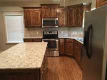 13122 County Road 4110 #NA - Photo 1 of 1