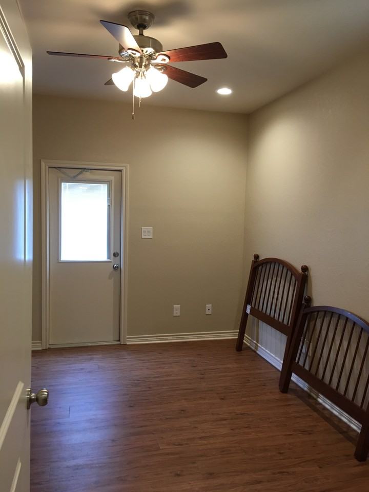 13122 County Road 4110 #NA - Photo 4 of 10