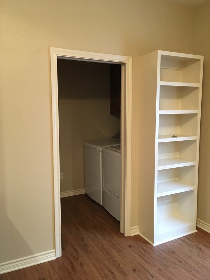 13122 County Road 4110 #NA - Photo 5 of 10