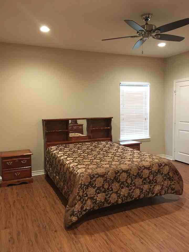 13122 County Road 4110 #NA - Photo 6 of 10