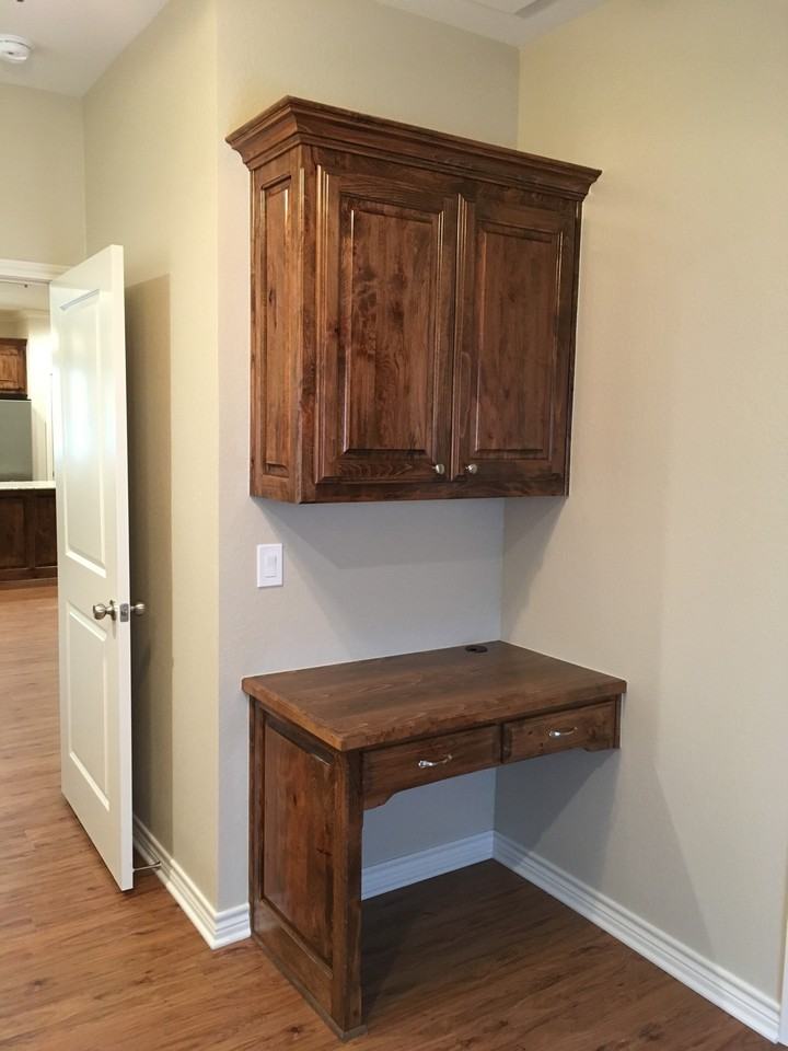 13122 County Road 4110 #NA - Photo 7 of 10