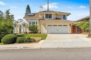 1323 Greenway Rise #NA - Photo 1 of 1
