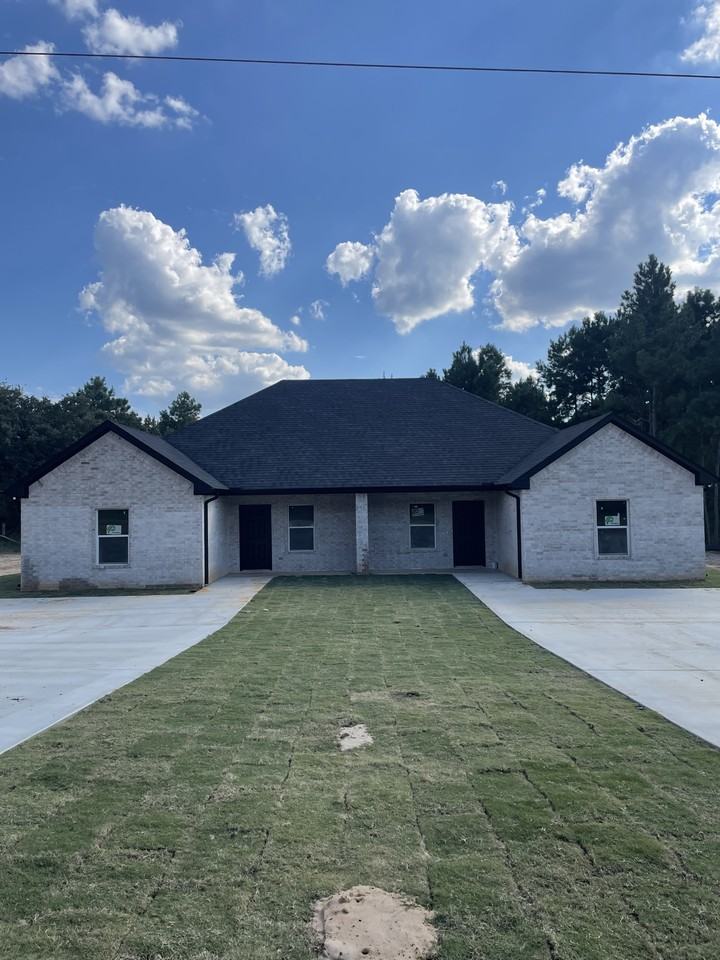 14527 County Road 1227 #B