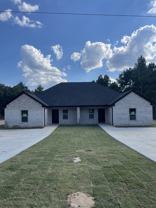 14527 County Road 1227 #B - Photo 1 of 1