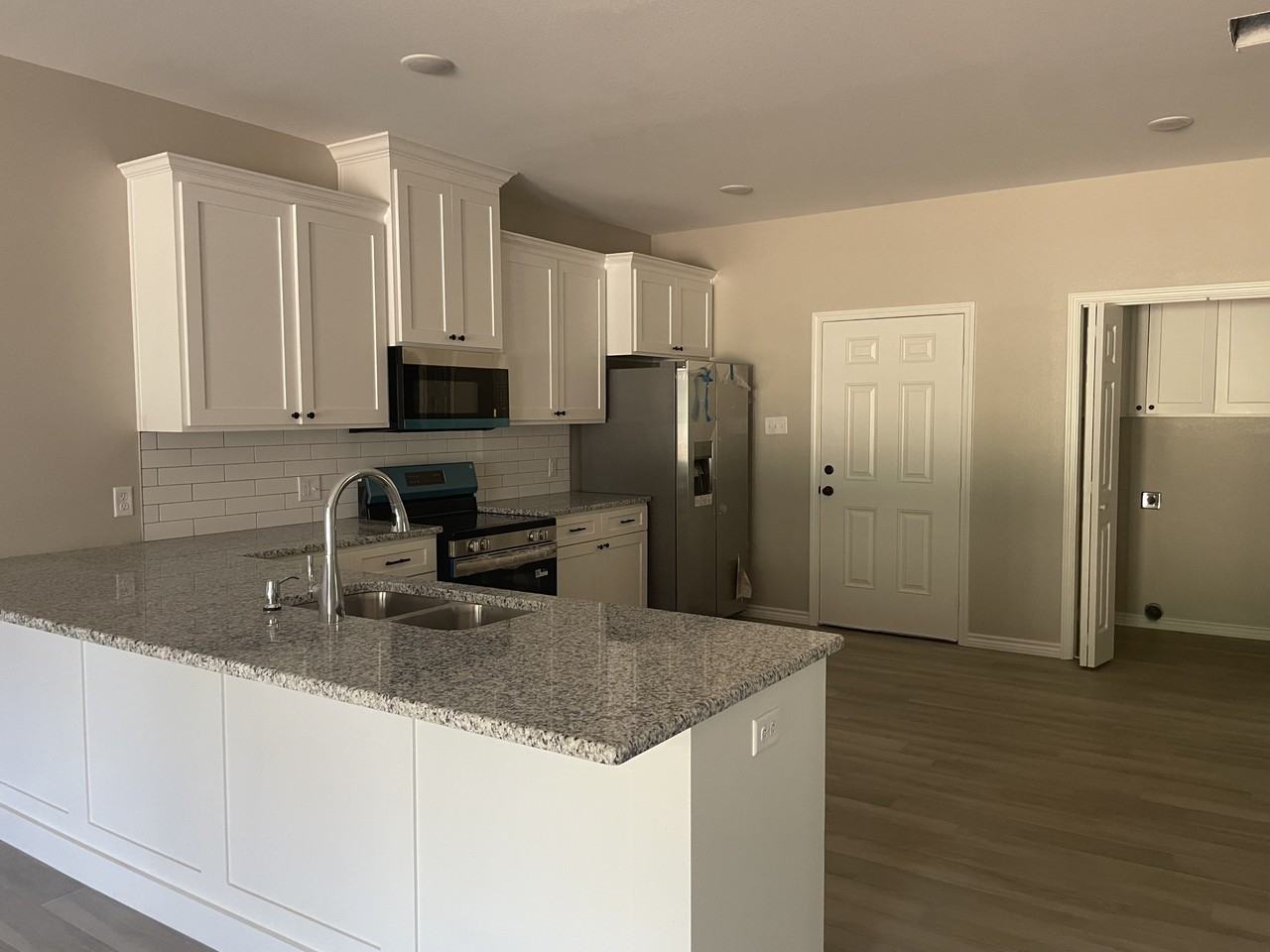 14527 County Road 1227 #B - Photo 3 of 14