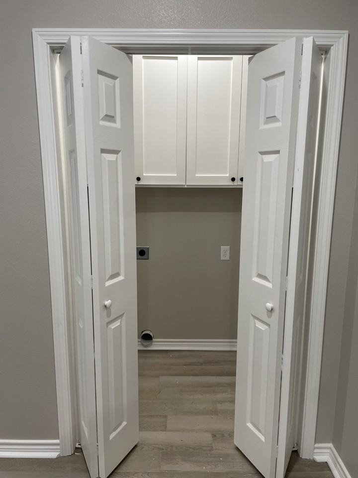 14527 County Road 1227 #B - Photo 5 of 14