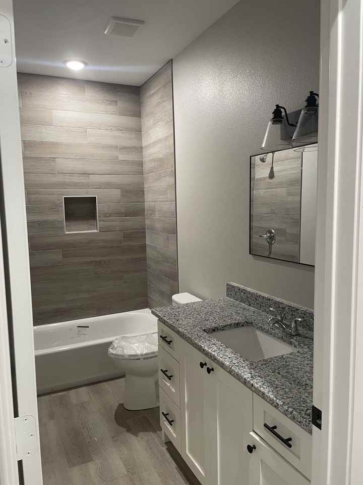 14527 County Road 1227 #B - Photo 6 of 14