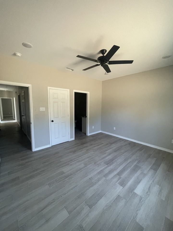 14527 County Road 1227 #B - Photo 7 of 14