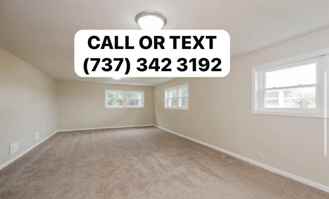 112 S Rammer Ave #NA - Photo 1 of 1