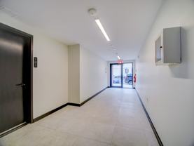 486 Market St #204 - Photo 1 of 1