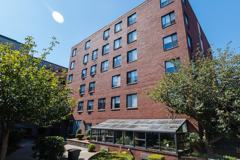 154 Pearl St #107 - Photo 1 of 1