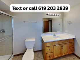 11019 W 167th St #NA - Photo 1 of 1