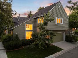 featured image of 4505 S Yosemite St #362