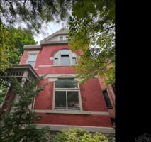 featured image of 1813 Chase Ave #1813