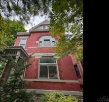 1813 Chase Ave #1813 - Photo 1 of 1