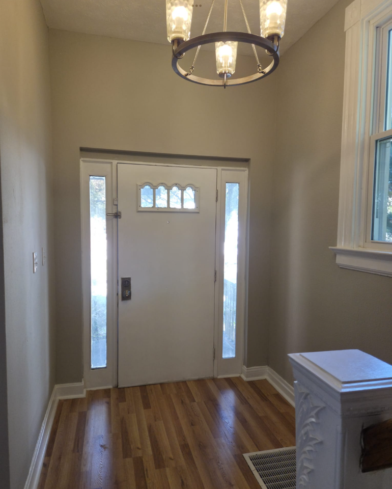 1813 Chase Ave #1813 - Photo 2 of 8