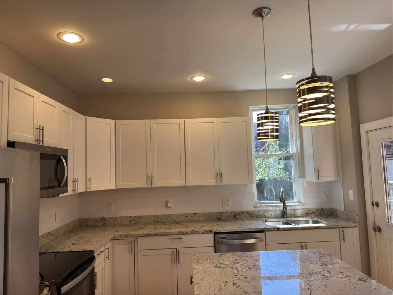 1813 Chase Ave #1813 - Photo 3 of 8