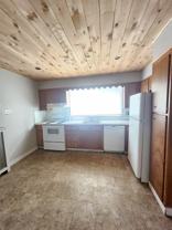 49 3rd Ave #1 - Photo 1 of 1