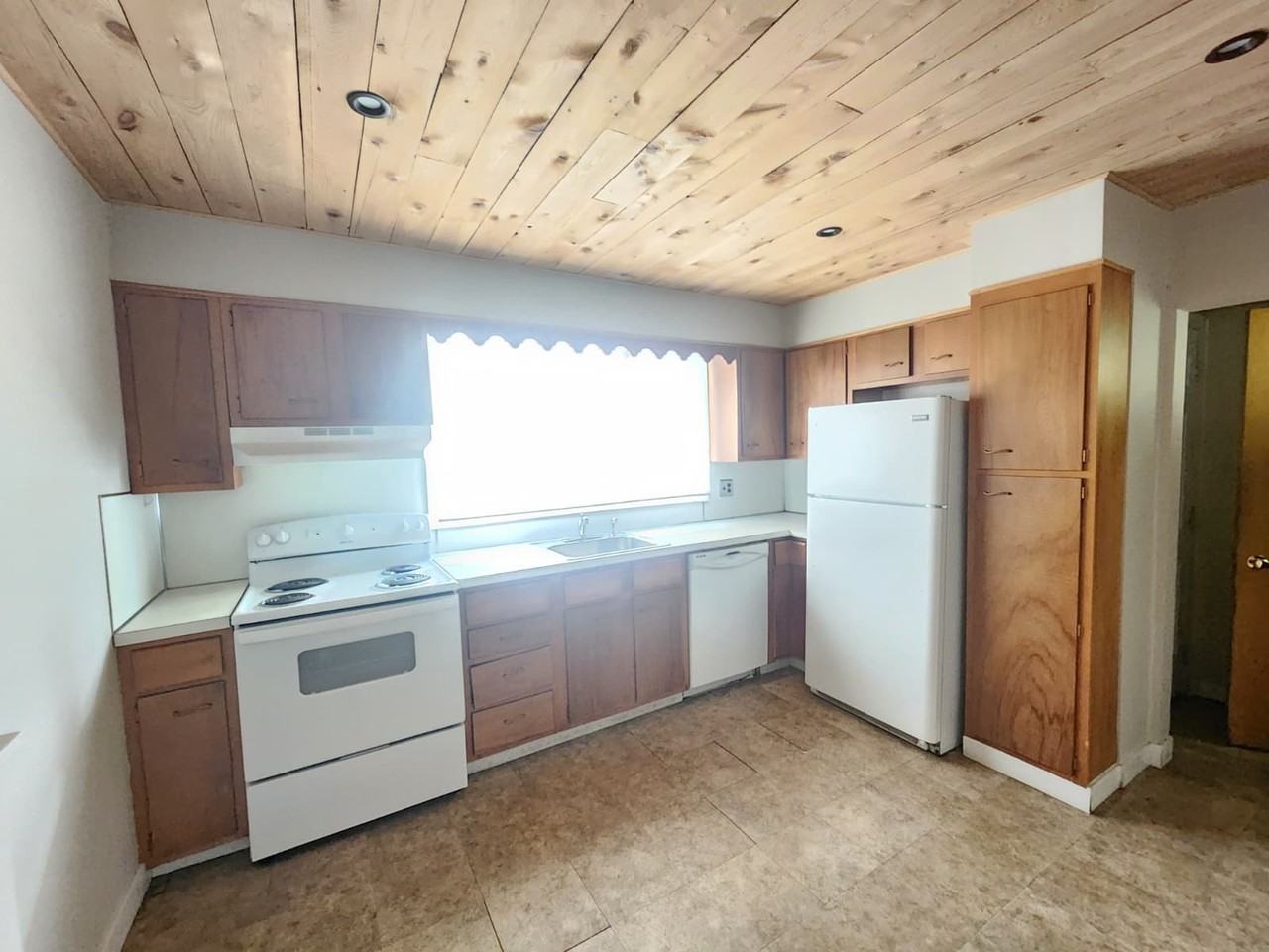 49 3rd Ave #1 - Photo 2 of 8