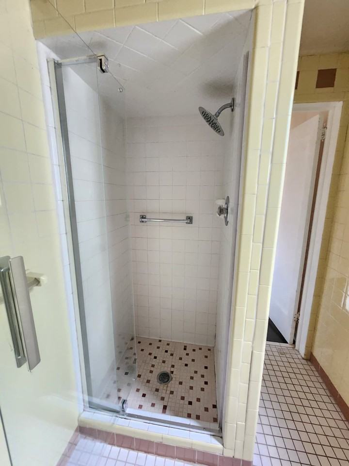 49 3rd Ave #1 - Photo 4 of 8