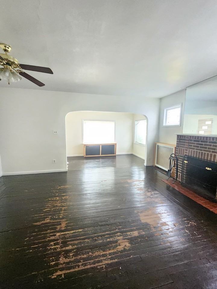 49 3rd Ave #1 - Photo 5 of 8