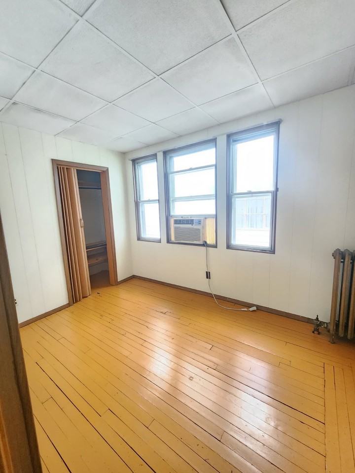 49 3rd Ave #1 - Photo 6 of 8