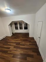 112 Birch St #2R - Photo 1 of 1