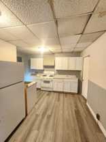 16 Newitt Pl #NA - Photo 1 of 1