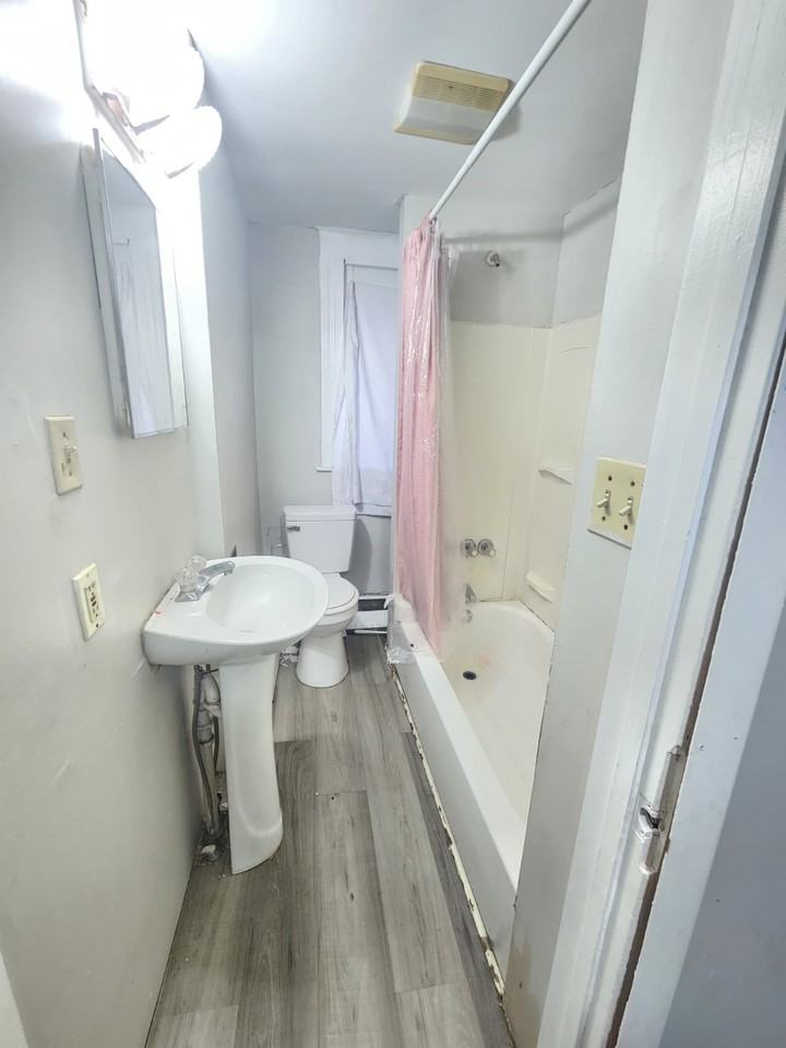 16 Newitt Place #NA - Photo 2 of 9