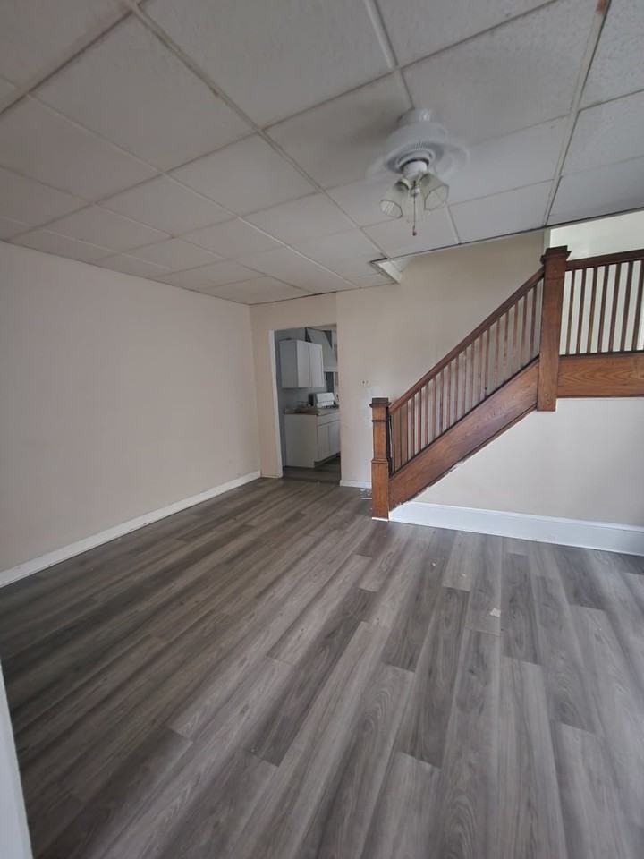 16 Newitt Place #NA - Photo 3 of 9