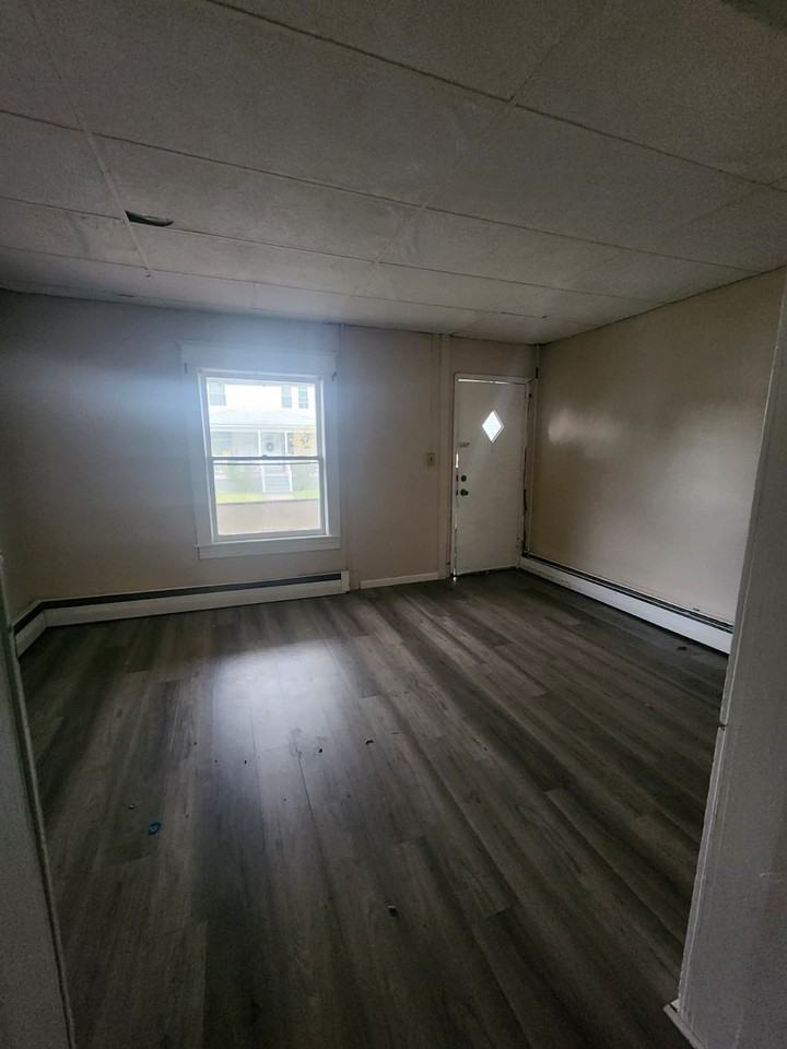 16 Newitt Place #NA - Photo 4 of 9