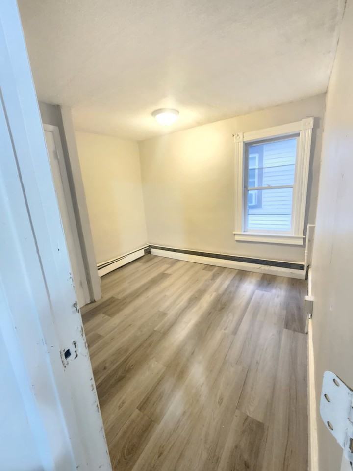 16 Newitt Place #NA - Photo 5 of 9