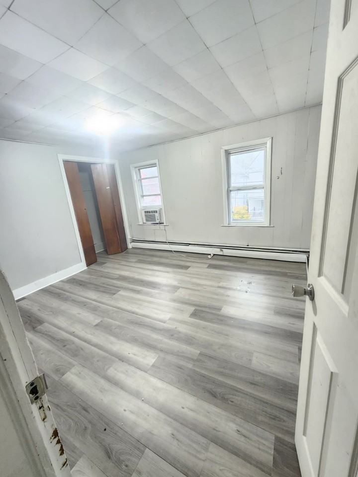 16 Newitt Place #NA - Photo 6 of 9