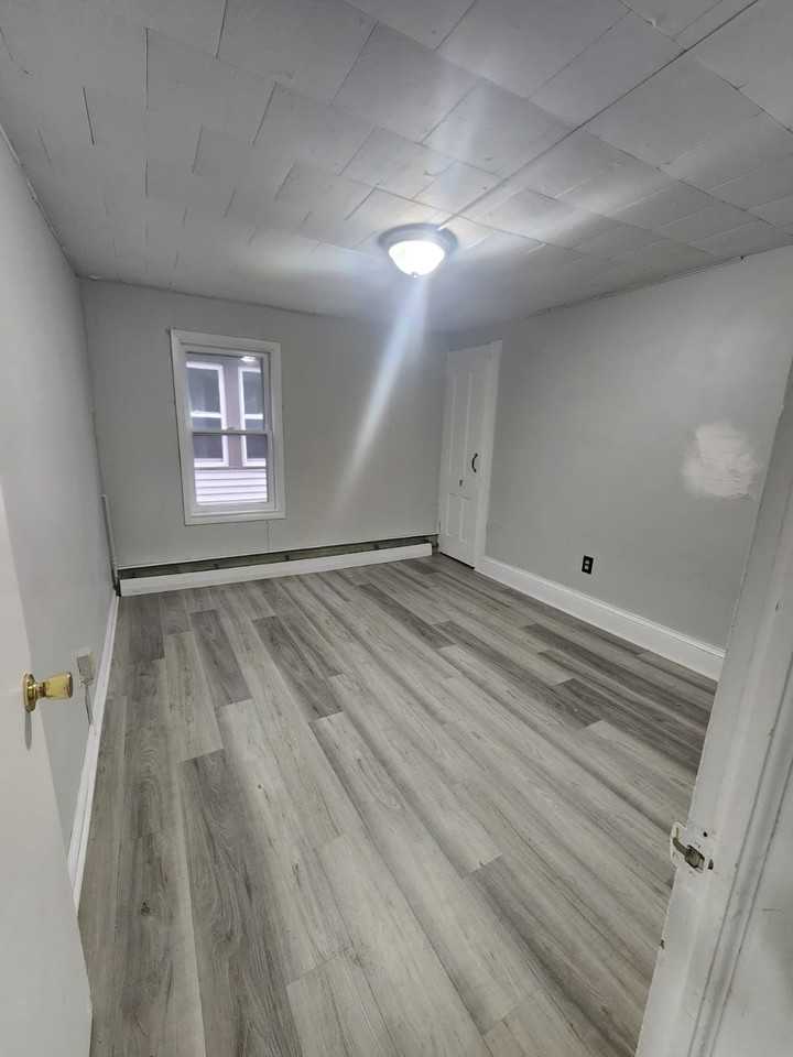 16 Newitt Place #NA - Photo 7 of 9