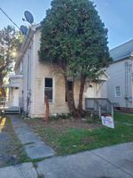 featured image of 90 Sharpe St #1