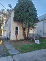 90 Sharpe St #1 - Photo 1 of 1