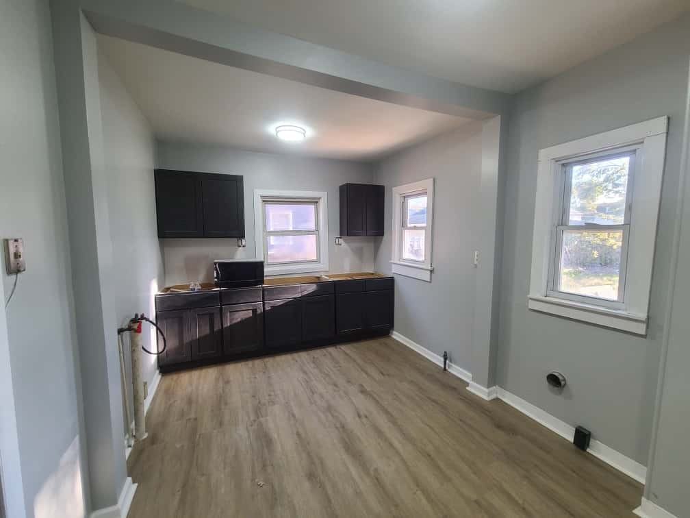 90 Sharpe St #1 - Photo 2 of 15