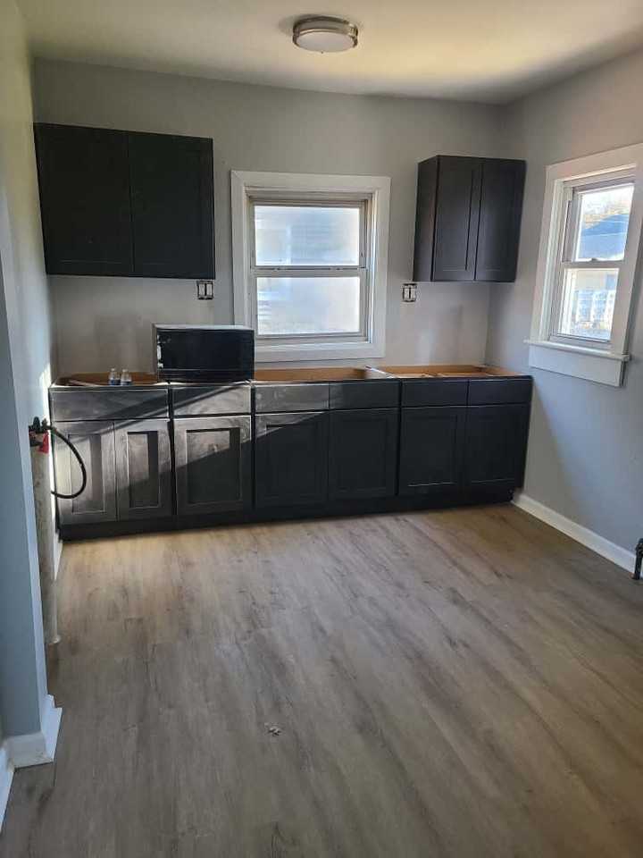 90 Sharpe St #1 - Photo 3 of 15