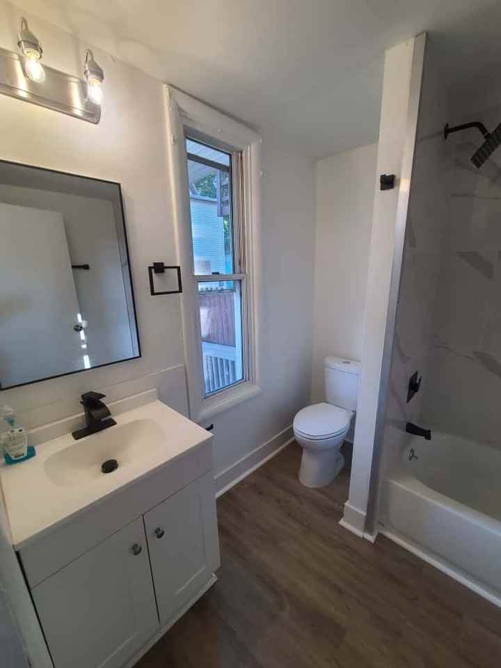 90 Sharpe St #1 - Photo 4 of 15