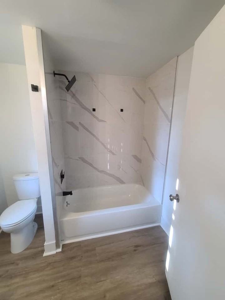 90 Sharpe St #1 - Photo 5 of 15