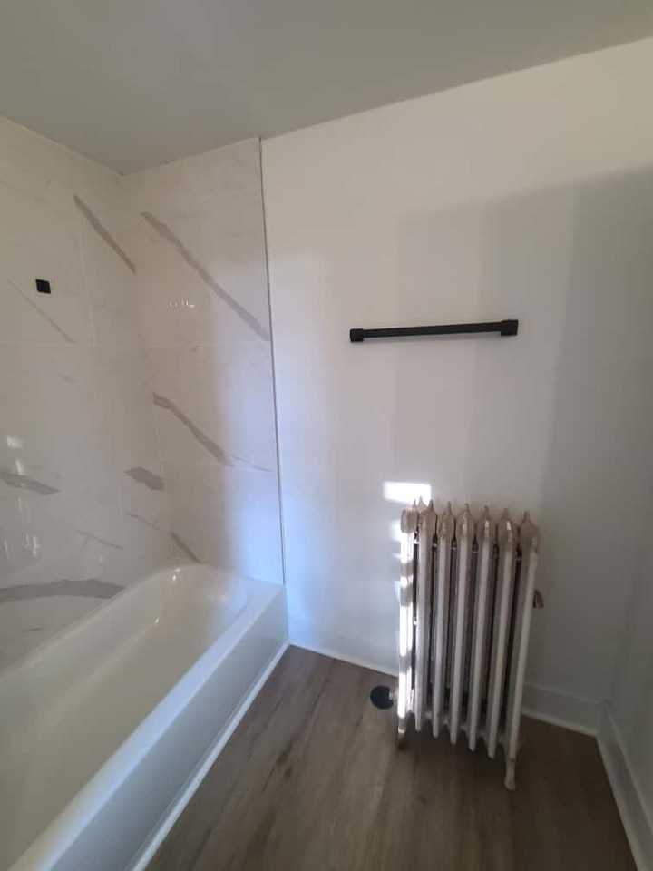 90 Sharpe St #1 - Photo 6 of 15