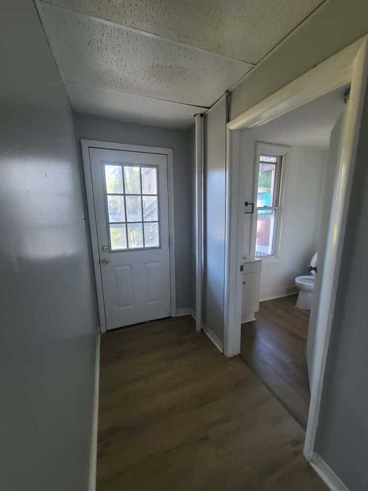 90 Sharpe St #1 - Photo 7 of 15